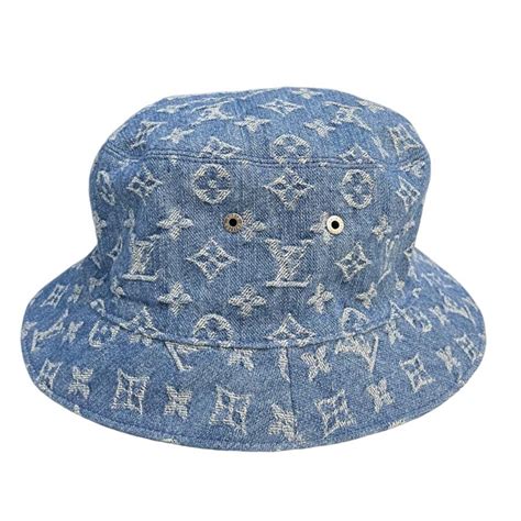 lv mu|mũ louis vuitton.